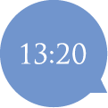 13:20