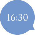 16:30