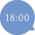 18:00