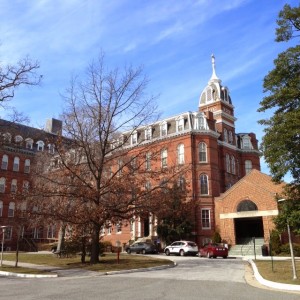 college-of-notre-dame-of-maryland