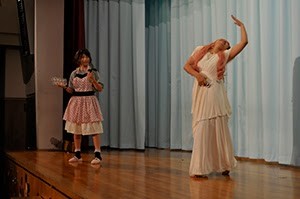 _DSC6975