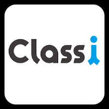 classi-の運用を開始しました