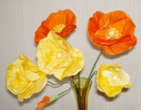 artflower