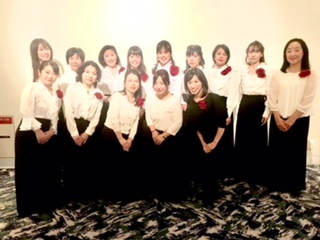 chorus