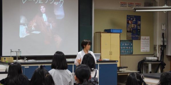 20190427 小学生対象オープンスクール (1)