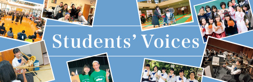 Students’voices_2x