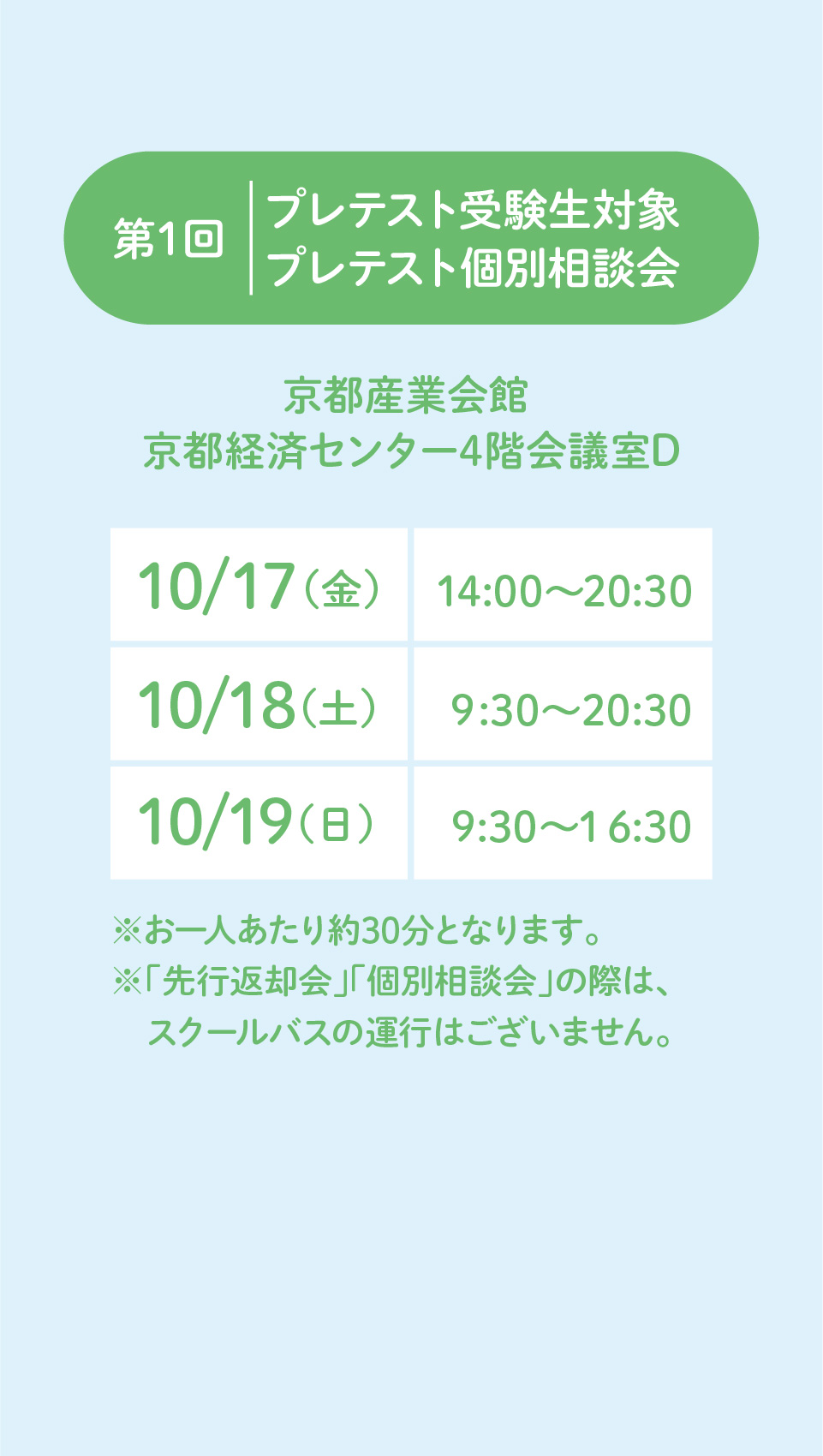 スライド5-3