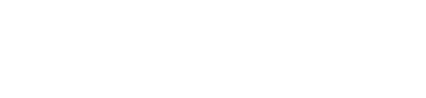 ノートルダム女学院中学高等学校